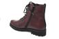 Preview: warmer cooler Boots in bordeaux